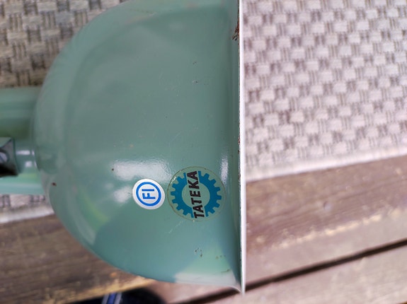 Product image 6 of 8