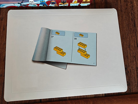 Product image 8 of 8