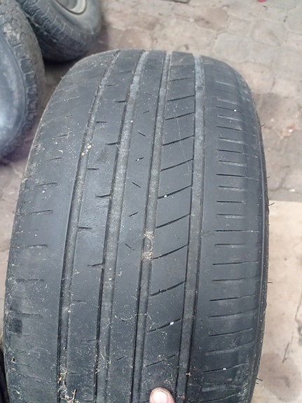 sudittelurengas 225/50-17