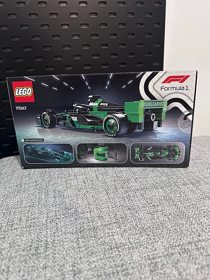 Product image 2 of 6