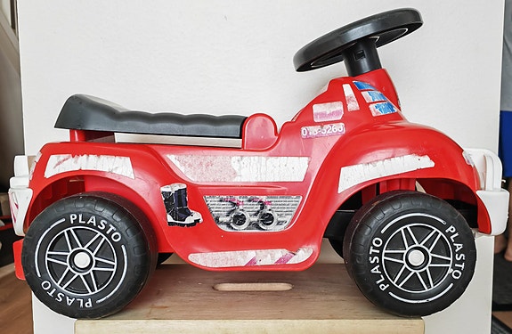 Product image 10 of 10