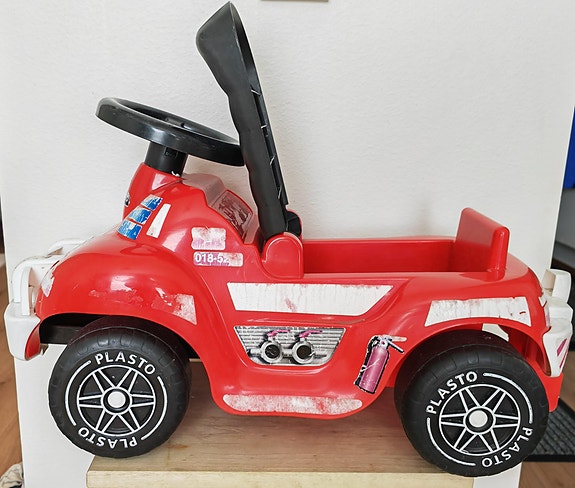 Product image 5 of 10
