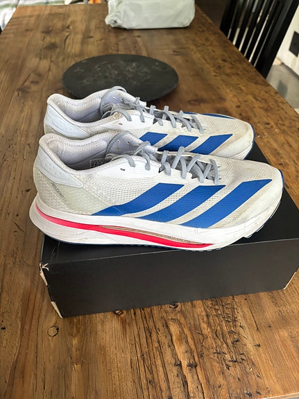 Adidas adizero sl2