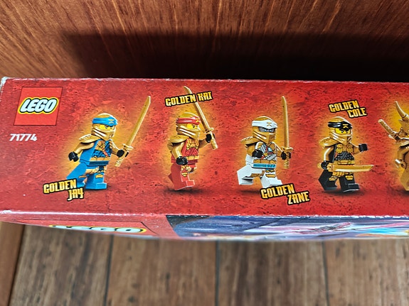 Product image 2 of 6