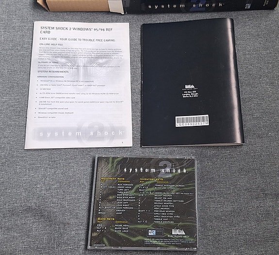 Product image 6 of 10