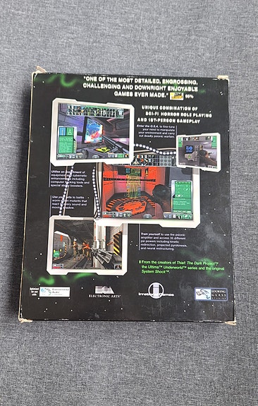Product image 2 of 10
