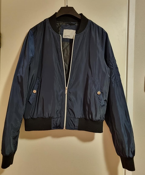 Vero Moda takki