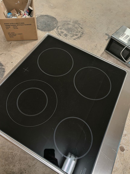 Product image 3 of 9