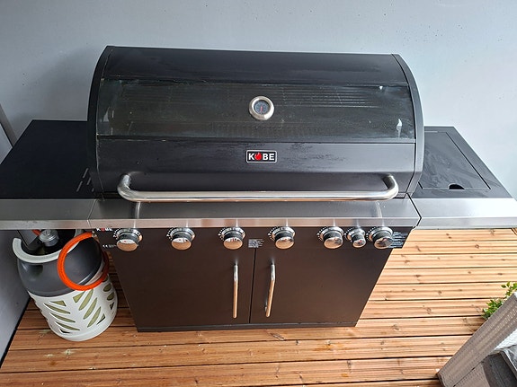 Product image 2 of 10