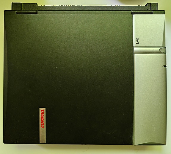 Product image 3 of 9
