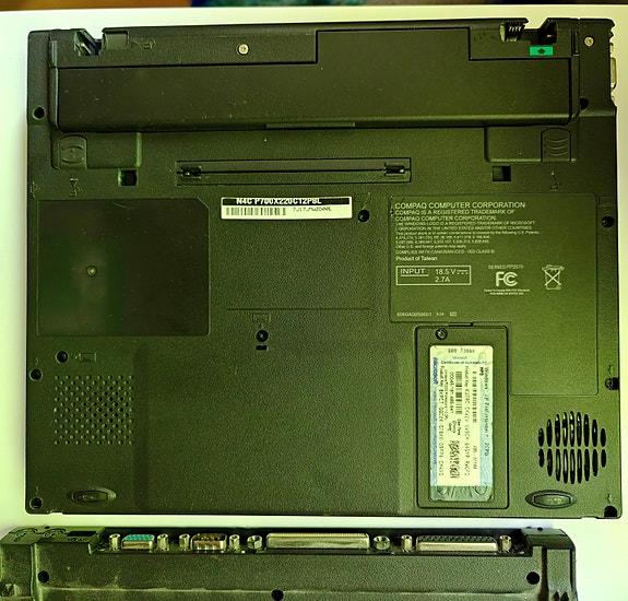 Product image 5 of 9