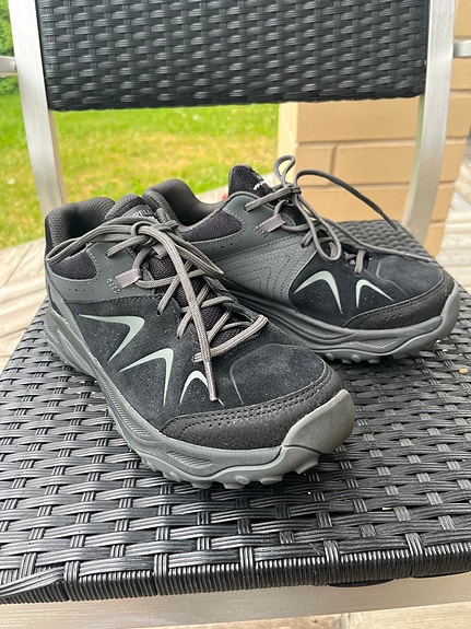 Merrell Yokota 3 goretex kävelykengät