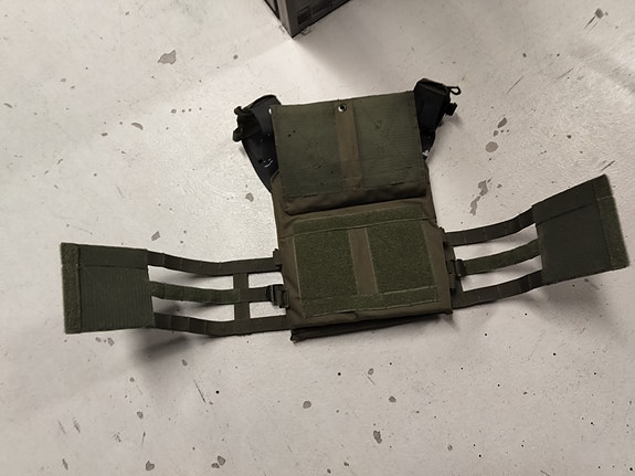Product image 3 of 7