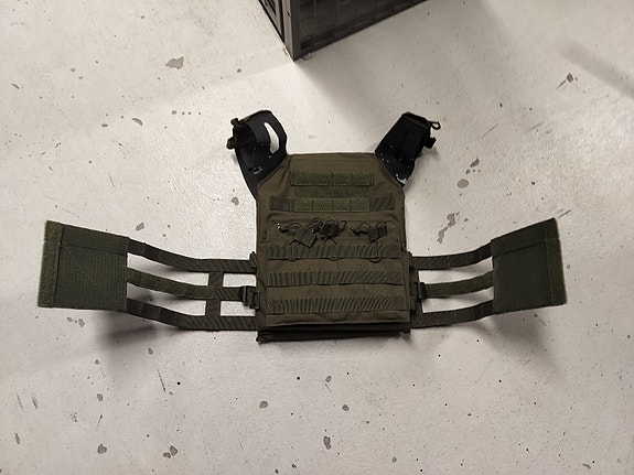 Product image 2 of 7