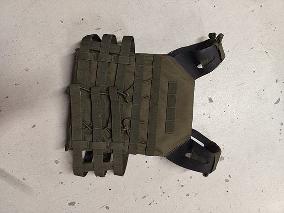Product image 7 of 7