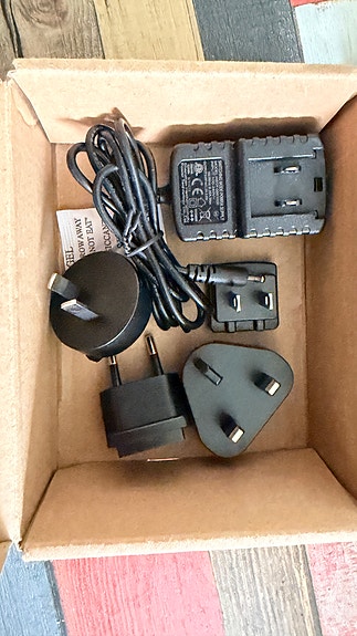 Product image 4 of 6