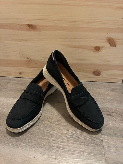 37 Tamaris kävelykengät