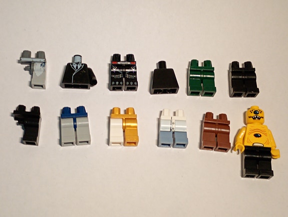Product image 3 of 6
