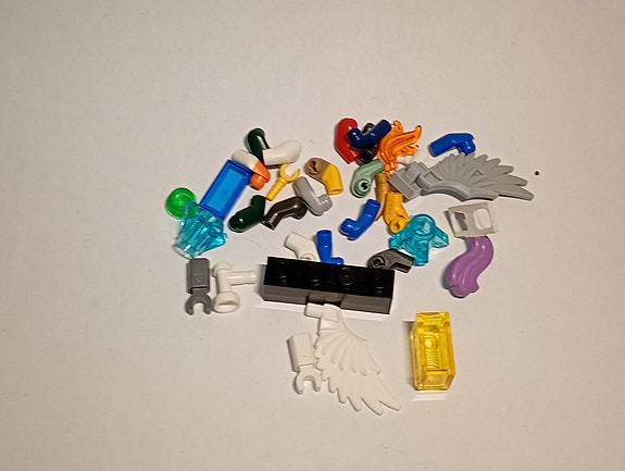 Product image 5 of 6
