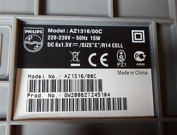 Product image 7 of 7