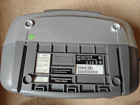 Product image 6 of 7