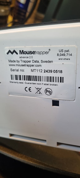 Product image 6 of 10