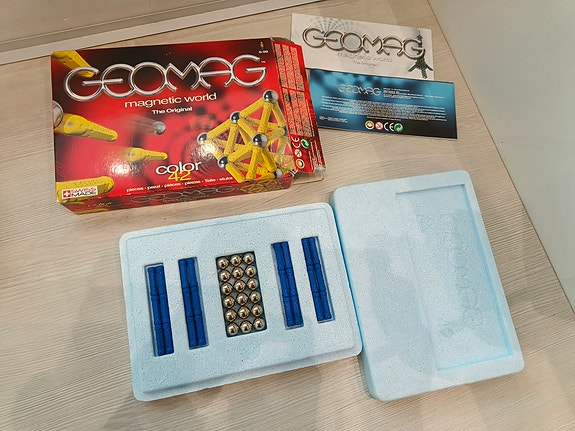 Product image 2 of 6