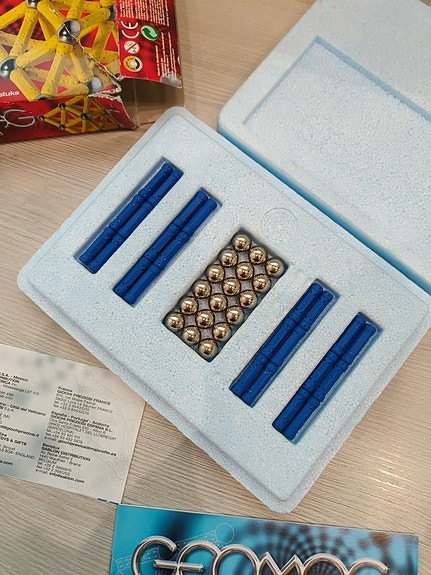 Product image 4 of 6