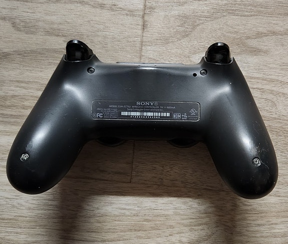 Product image 4 of 4