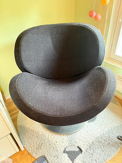 BoConcept Shelly