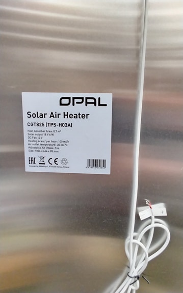 Product image 3 of 5