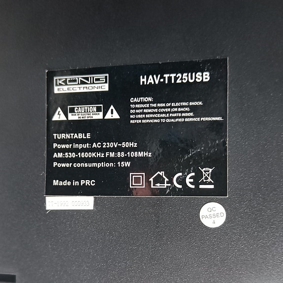 Product image 4 of 5