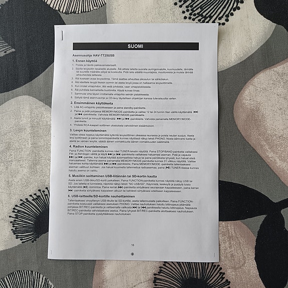 Product image 5 of 5