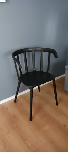 Ikea PS tuoli