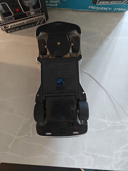 Product image 5 of 6