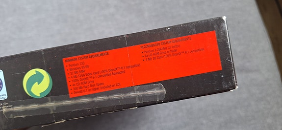 Product image 3 of 10