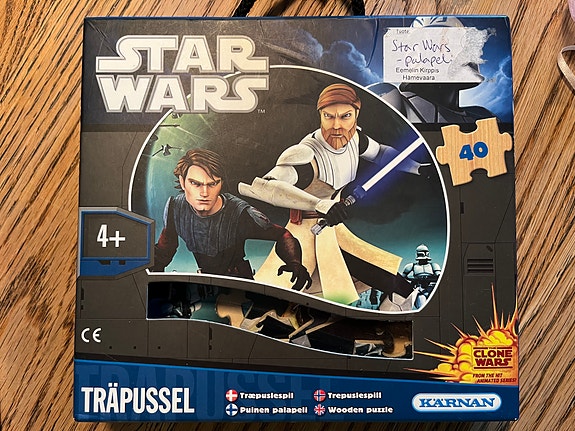 Product image 2 of 6
