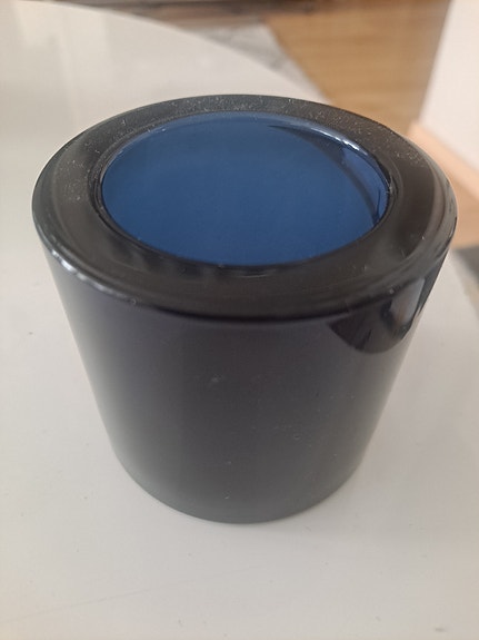 iittala kivi