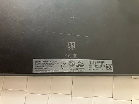 Product image 5 of 10