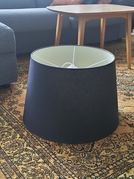 Ikea kattovalaisin