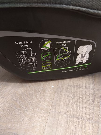 Product image 9 of 9