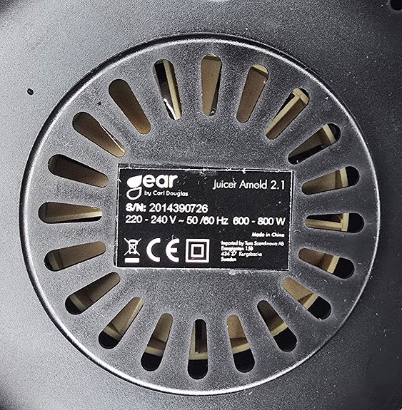 Product image 3 of 3