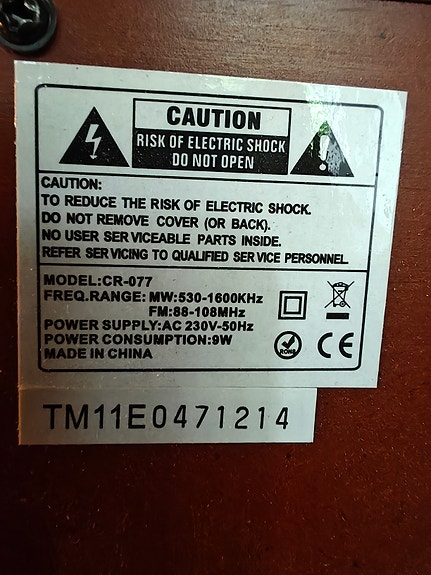 Product image 3 of 5