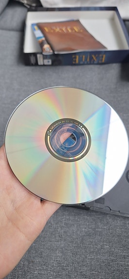 Product image 10 of 10