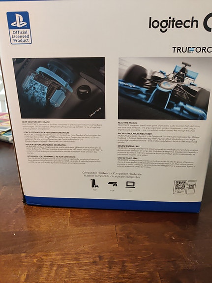 Product image 3 of 4