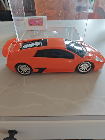 Product image 4 of 7