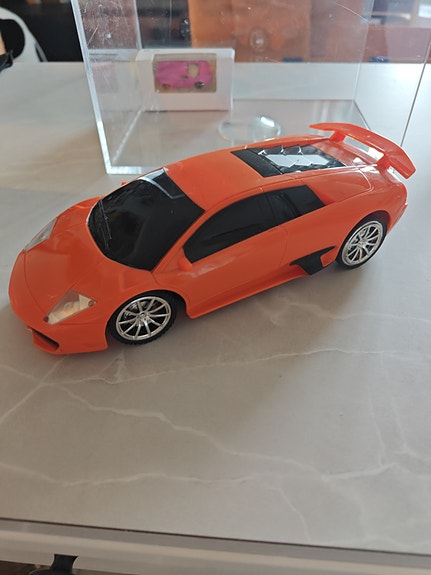 Product image 2 of 7