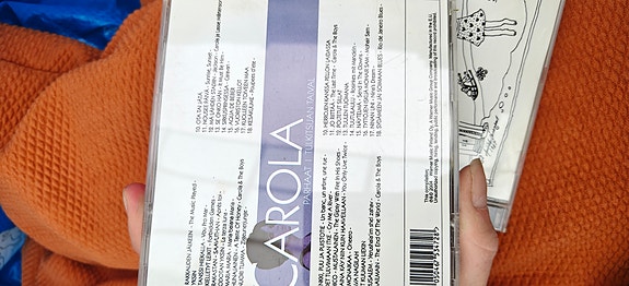 Product image 2 of 7