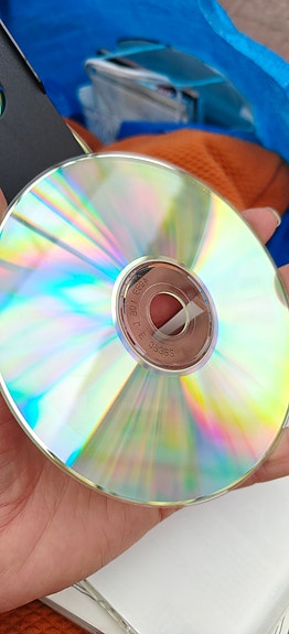 Product image 6 of 7