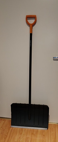 lumentyönnin
